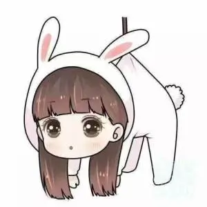读者夜航船头像